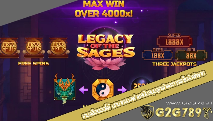 เกมสล็อตออโต้ บทบาทของฝ่ายสนับสนุนลูกค้าและการแก้ไขข้อพิพาท