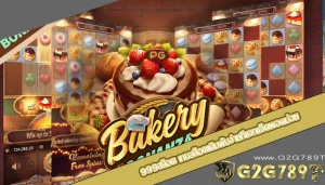 999สล็อต เกมสล็อตเดิมพันง่ายที่แจกแจ็คพอตบ่อย